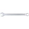 Metric Combination Spanner, Chrome Vanadium Steel, 13mm thumbnail-1