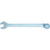 18mm OFFSET CV COMBINATION SPANNER thumbnail-0