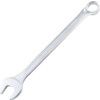 Metric Combination Spanner, Chrome Vanadium Steel, 19mm thumbnail-0