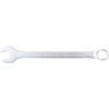 Metric Combination Spanner, Chrome Vanadium Steel, 19mm thumbnail-1