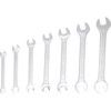 6-19mm PROFESSIONAL O/E SPANNER SET 7PC thumbnail-0