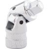 UNIVERSAL JOINT 1/4" SQ DR thumbnail-1