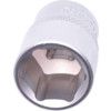 14mm SINGLE HEX SOCKET 1/4" SQ DR thumbnail-1