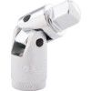 UNIVERSAL JOINT 3/8" SQ DR thumbnail-1