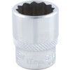 17mm SOCKET 3/8" SQ DR thumbnail-0