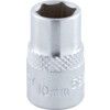 10mm SINGLE HEX SOCKET 3/8" SQ DR thumbnail-0