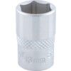 13mm SINGLE HEX SOCKET 3/8" SQ DR thumbnail-0