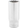 18mm DEEP SOCKET 3/8" SQDR thumbnail-0