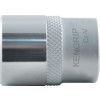 14mm KEN-GRIP SOCKET 3/8" SQ DR thumbnail-1