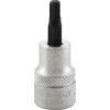 5mm HEX SOCKET BIT 3/8" SQ DR thumbnail-0