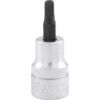 3/16" HEX SOCKET BIT 3/8" SQ DR thumbnail-0