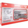 METRIC 50PC 3/8" SQ DR SOCKET SET thumbnail-3