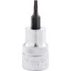 T10 TORX SOCKET BIT 3/8"SQ DR thumbnail-0