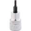 T15 TORX SOCKET BIT 3/8"SQ DR thumbnail-0