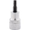 T27 TORX SOCKET BIT 3/8"SQ DR thumbnail-0