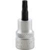 T30 TORX SOCKET BIT 3/8" SQ DR thumbnail-0