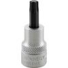 T40 TORX SOCKET BIT 3/8" SQ DR thumbnail-0