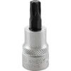 T45 TORX SOCKET BIT 3/8" SQ DR thumbnail-0