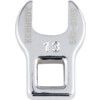 13mm O/E CROWFOOT WRENCH 3/8" SQ. DRIVE thumbnail-1