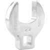 22mm O/E CROWFOOT WRENCH 3/8" SQ. DRIVE thumbnail-0