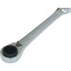 4-IN-1 RATCHET RING REV.SPANNER 8,10,12,13mm thumbnail-1