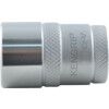 32mm KEN-GRIP SOCKET 1/2" SQ DR thumbnail-1