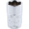 17mm KEN-GRIP SOCKET 1/2" SQ DR thumbnail-0