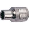 3/16" WHIT SOCKET 1/2" SQDR thumbnail-0