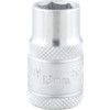 13mm SINGLE HEX SOCKET 1/2" SQ DR thumbnail-0