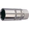 M10 SPARK PLUG SOCKET 1/2" SQ DR thumbnail-0