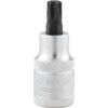 T45 x 55mm TORX SOCKET BIT 1/2" SQ DR thumbnail-0