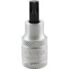 T50 x 55mm TORX SOCKET BIT 1/2" SQ DR thumbnail-0