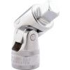 UNIVERSAL JOINT 3/4" SQ DR thumbnail-1