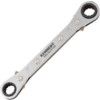 10mmx11mm STRAIGHT RATCHET RING WRENCH thumbnail-0