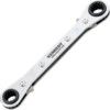 12mmx13mm STRAIGHT RATCHET RING WRENCH thumbnail-0