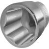 10mm KEN-GRIP SOCKET 3/8" SQ DR thumbnail-0