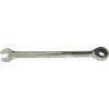 5/8" AF RATCHET COMBINATION WRENCH thumbnail-0