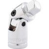 UNIVERSAL JOINT 3/8" SQ.DRIVE thumbnail-1