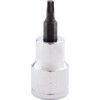 T20 TORX S/DRIVER BIT 3/8" SQ. DRIVE thumbnail-0