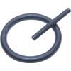 3/4" DR RETAINING RING & PIN O/D50-70mm thumbnail-0