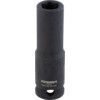 7mm DEEP IMPACT SOCKET 3/8"SQUARE DRIVE thumbnail-0