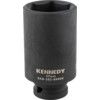 32mm DEEP IMPACT SOCKET 1/2"SQUARE DRIVE thumbnail-0