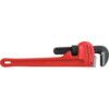 8" HEAVY DUTY PIPE WRENCH thumbnail-1