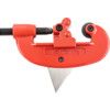 3-30mmx150mm TUBE CUTTER thumbnail-1