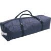 610mm MEDIUM WEIGHT PVC NYLON COATED HOLDALL thumbnail-0