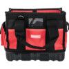 330mm/13" Polyester Tool Bag, Rubber Bottom, 13-Pocket thumbnail-0