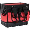 330mm/13" Polyester Tool Bag, Rubber Bottom, 13-Pocket thumbnail-3