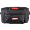 Tool Bumbag With Shoulder Strap thumbnail-1