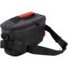 Tool Bumbag With Shoulder Strap thumbnail-3