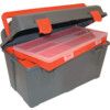 TTO480 Tool Box With Tote Tray & Organiser thumbnail-1